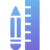 page builder page builder