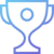 Notable Awards Notable Awards